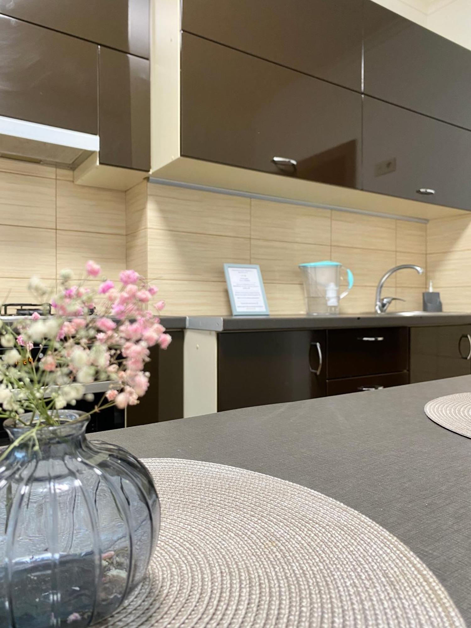 Favorite Apartments Citi Новобудова Тц Депот, Жк Атлант, Жк Водограй Дуже Чисто! チェルニウツィー エクステリア 写真