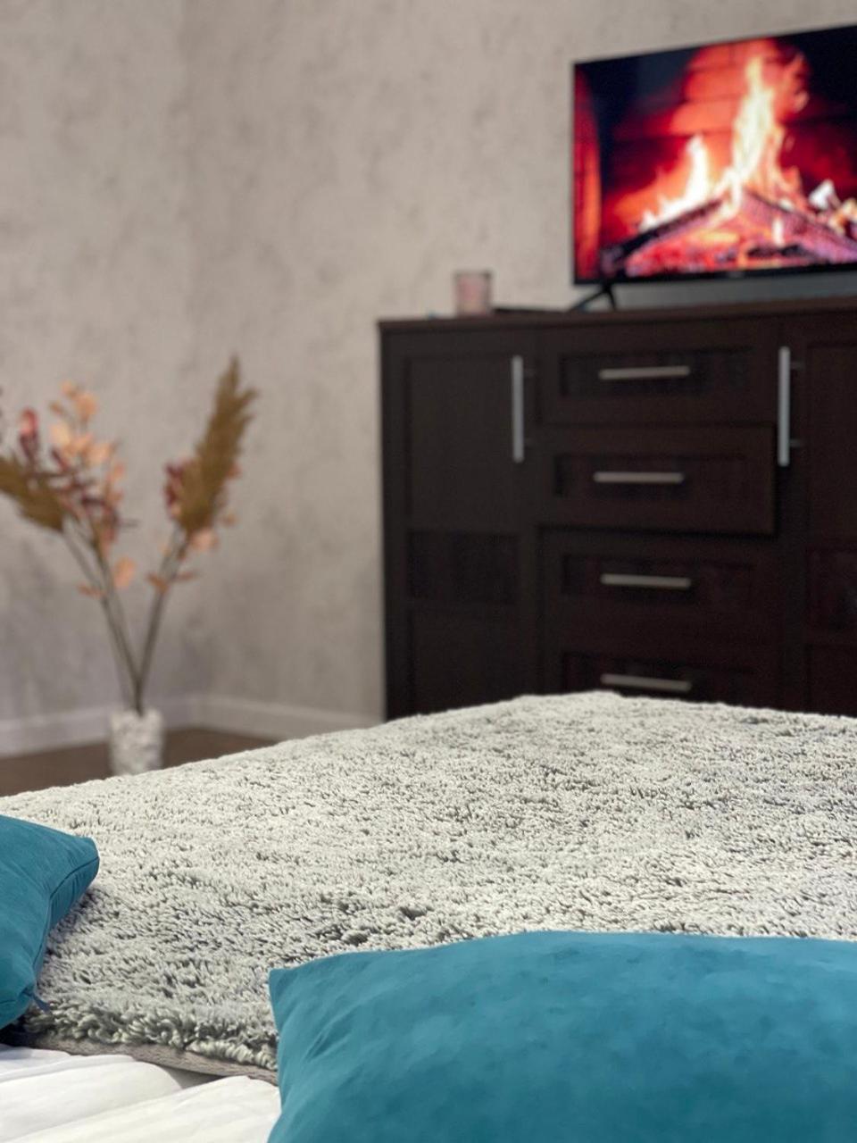 Favorite Apartments Citi Новобудова Тц Депот, Жк Атлант, Жк Водограй Дуже Чисто! チェルニウツィー エクステリア 写真