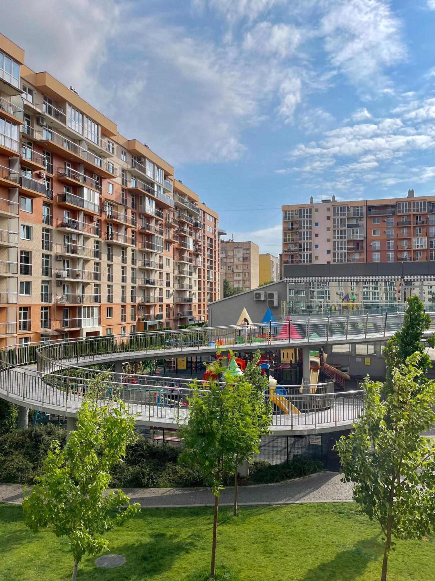 Favorite Apartments Citi Новобудова Тц Депот, Жк Атлант, Жк Водограй Дуже Чисто! チェルニウツィー エクステリア 写真