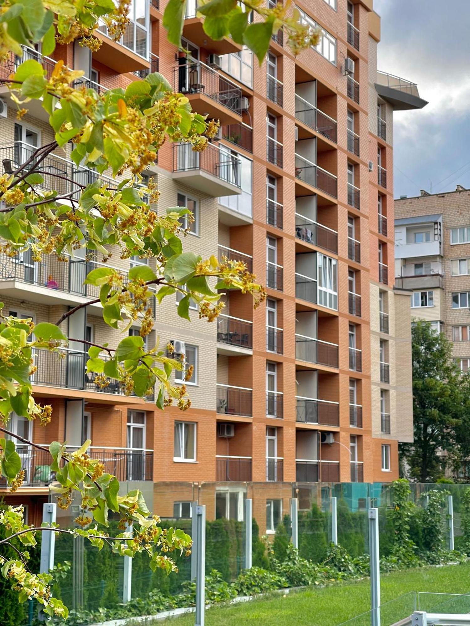 Favorite Apartments Citi Новобудова Тц Депот, Жк Атлант, Жк Водограй Дуже Чисто! チェルニウツィー エクステリア 写真