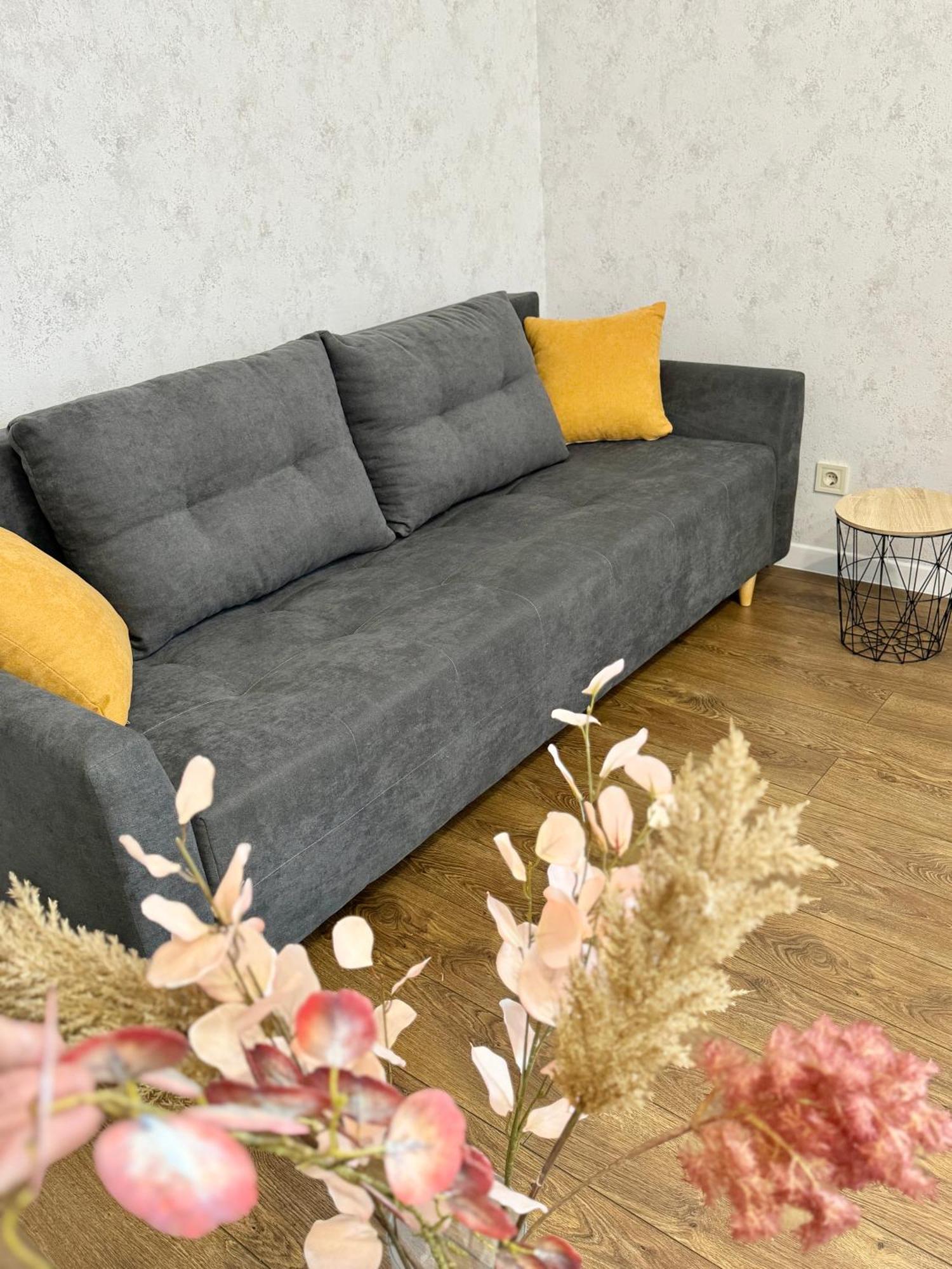 Favorite Apartments Citi Новобудова Тц Депот, Жк Атлант, Жк Водограй Дуже Чисто! チェルニウツィー エクステリア 写真