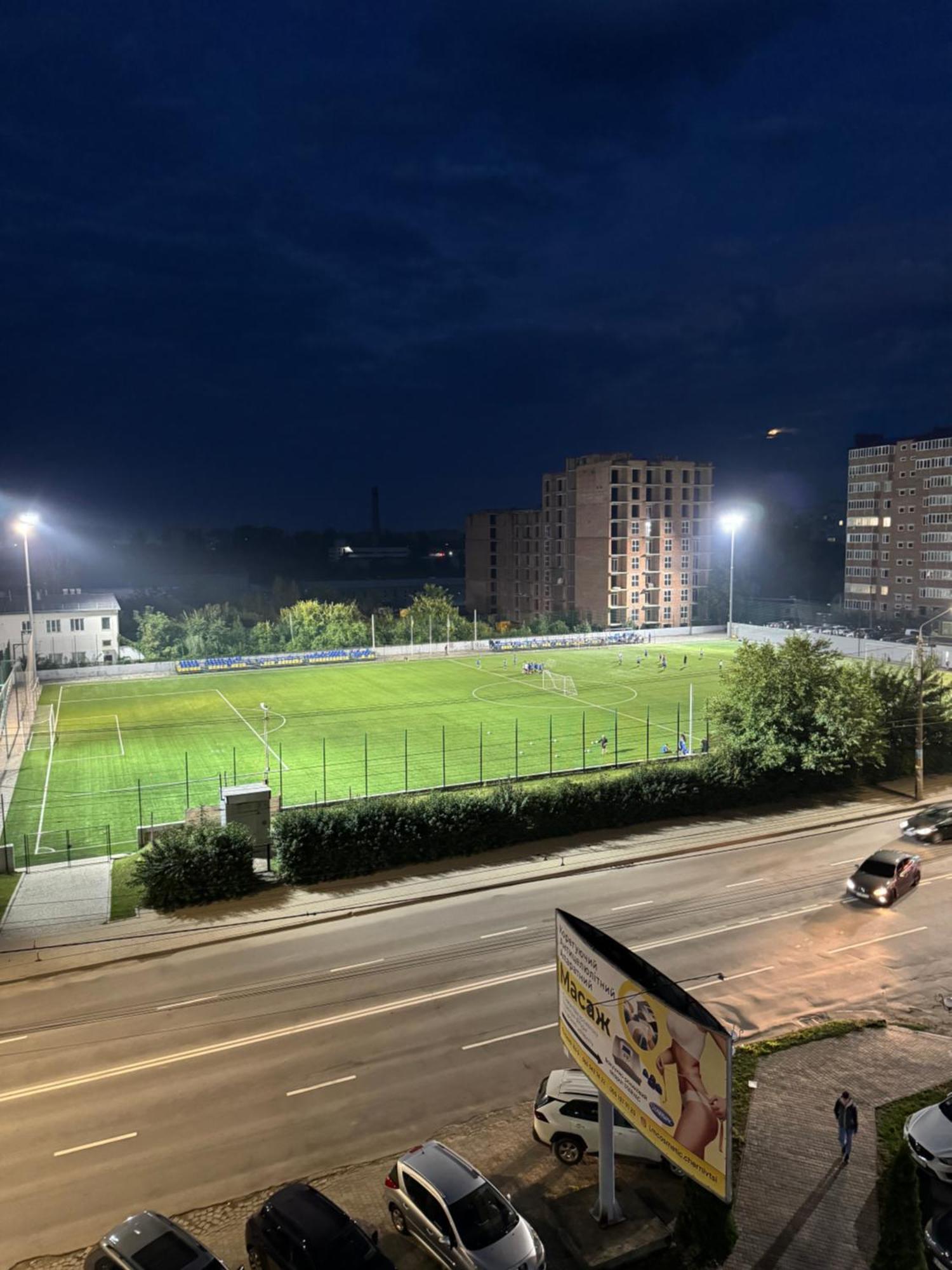 Favorite Apartments Citi Новобудова Тц Депот, Жк Атлант, Жк Водограй Дуже Чисто! チェルニウツィー エクステリア 写真