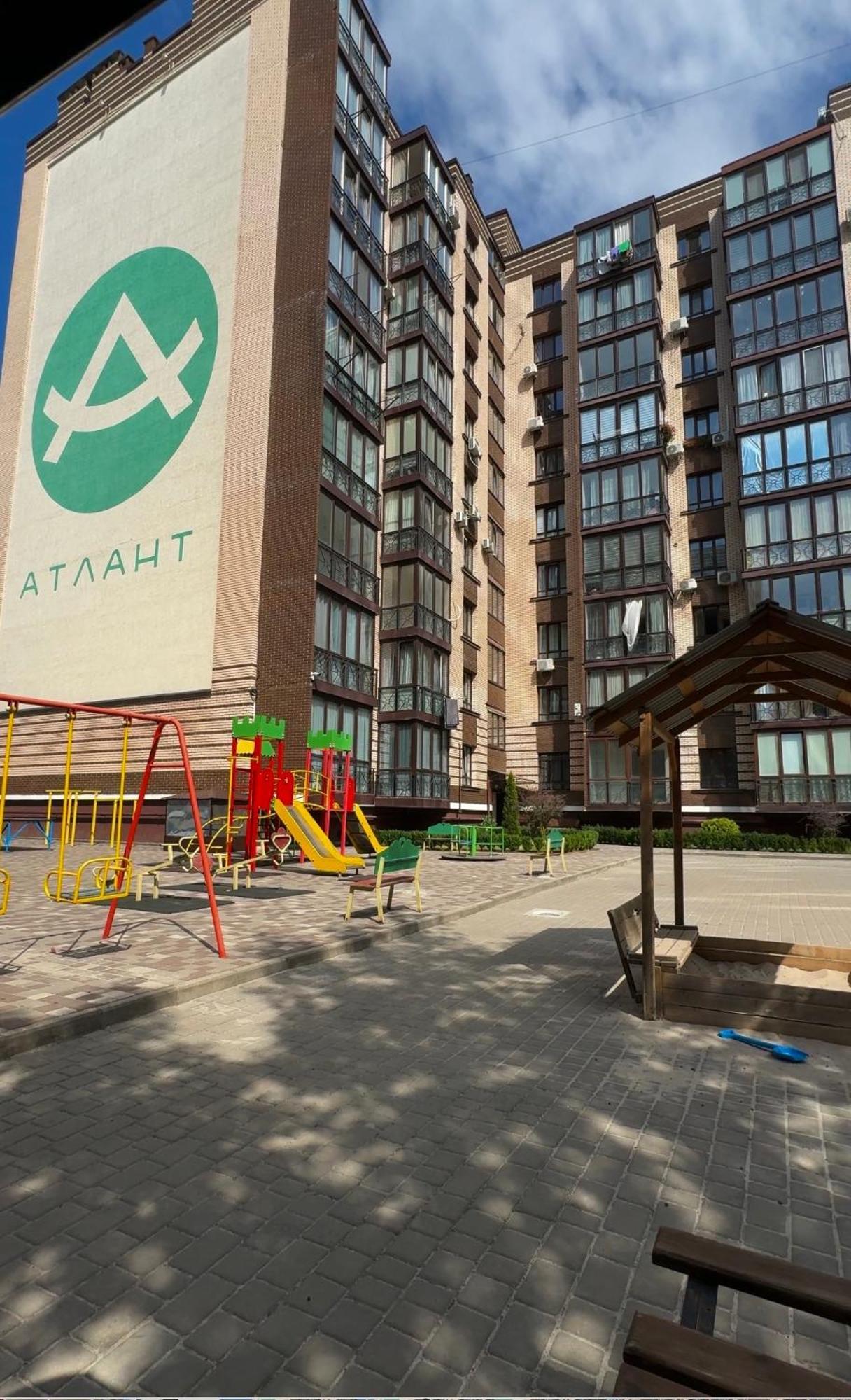 Favorite Apartments Citi Новобудова Тц Депот, Жк Атлант, Жк Водограй Дуже Чисто! チェルニウツィー エクステリア 写真